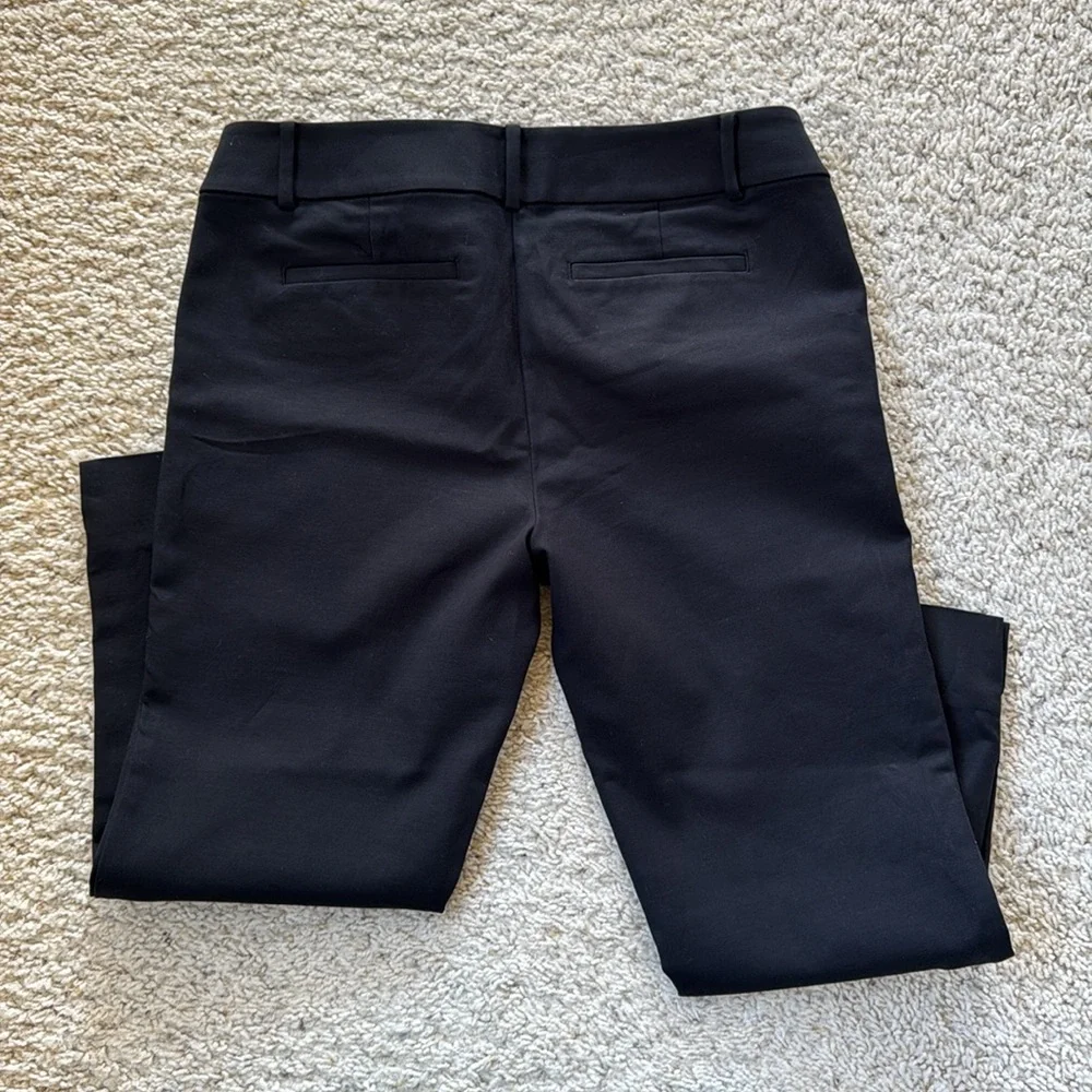 Loft Riviera pant - Picture 3 of 5